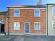 Thumbnail Terraced house for sale in High Street, Wolviston, Billingham