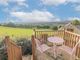 Thumbnail Detached house for sale in New Hey Road, Ainley Top, Huddersfield, West Yorkshire