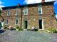 Thumbnail Detached house for sale in Llanrhaeadr Ym Mochnant, Oswestry