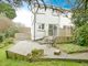 Thumbnail Semi-detached house for sale in Little Oaks, Penryn, Cornwall