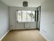 Thumbnail End terrace house to rent in Ricardo Drive, Cam, Dursley