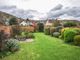 Thumbnail Detached house to rent in Dryleaze, Wotton-Under-Edge