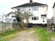 Thumbnail Semi-detached house for sale in Broadway, Hednesford, Cannock