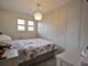 Thumbnail Detached house for sale in St. Alban Road, Bedford, Bedfordshire