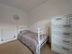 Thumbnail Flat to rent in Tyldesley Way, Nantwich