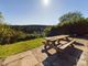 Thumbnail Detached house for sale in The Boarts, Lydbrook