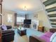 Thumbnail Semi-detached house for sale in Pilgrims Hill, Linlithgow