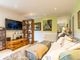 Thumbnail Flat to rent in Therfield Road, St. Albans, Hertfordshire