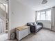 Thumbnail End terrace house for sale in Southdownview Road, Worthing, West Sussex