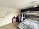 Thumbnail Terraced house to rent in Waveney Green