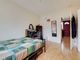 Thumbnail Flat to rent in Lytham Street, Walworth, London