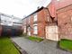 Thumbnail Property for sale in Queen Street, Wolverhampton