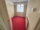 Thumbnail Maisonette to rent in Lyon Street, Bognor Regis