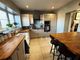 Thumbnail Terraced house for sale in Greenhead, Crook