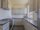 Thumbnail Flat for sale in Cumbernauld Road, Stepps