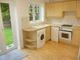 Thumbnail End terrace house to rent in Magnolia Gardens, Edgware