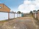 Thumbnail End terrace house for sale in Mulberry Close, Lancing