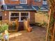 Thumbnail End terrace house for sale in Outwood Lane, Bletchingley, Redhill