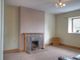 Thumbnail Semi-detached house for sale in Drummond Road, Evanton, Dingwall