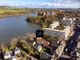 Thumbnail Flat for sale in Lochside Mews, Linlithgow