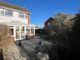 Thumbnail End terrace house for sale in Truleigh Road, Upper Beeding, West Sussex