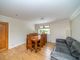 Thumbnail Detached bungalow for sale in Sharnford Road, Aston Flamville, Hinckley