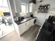 Thumbnail End terrace house for sale in Sovereign Close, Exmouth