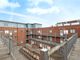 Thumbnail Flat for sale in Broomfield Road, Chelmsford