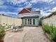 Thumbnail Terraced house for sale in Channel View Road, Eastbourne