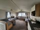 Thumbnail Property for sale in Shottendane Road, Birchington