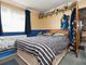 Thumbnail Flat for sale in Trent Road, Chelmsford, Essex