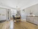 Thumbnail Terraced house for sale in Kings Road, Kingston Upon Thames