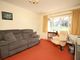 Thumbnail Detached bungalow for sale in Shepherd Close, Kirby Muxloe