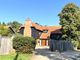 Thumbnail Detached house for sale in Offton, Ipswich