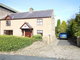 Thumbnail Terraced house to rent in Back Lane, Goosnargh