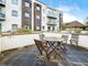 Thumbnail Flat for sale in Station Road, Plympton, Plymouth