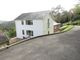 Thumbnail Detached house for sale in Rhyd Y Gwin, Craig-Cefn-Parc, Swansea, City And County Of Swansea.