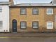 Thumbnail Terraced house for sale in Russell Street, Windsor