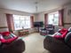 Thumbnail Semi-detached house for sale in Brimsmore, Yeovil, Somerset