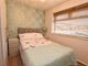 Thumbnail Bungalow for sale in Rivershill Drive, Heywood, Greater Manchester