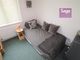 Thumbnail Detached house for sale in Sunnybank Road, Griffithstown, Pontypool