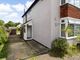 Thumbnail Semi-detached house for sale in Wynn Road, Tankerton, Whitstable