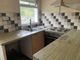 Thumbnail Terraced house for sale in 29 Tillery Street, Abertillery, Gwent