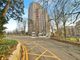 Thumbnail Flat for sale in Waterhouse Avenue, Maidstone, Kent