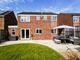 Thumbnail Detached house for sale in Summerland Drive, Churchdown, Gloucester