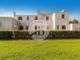 Thumbnail Villa for sale in Castrignano Del Capo, Puglia, 73040, Italy