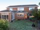 Thumbnail Detached house for sale in Green Leas, Carlton, Stockton-On-Tees