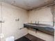 Thumbnail End terrace house for sale in Cheetham Road, Swinton, Manchester