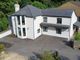 Thumbnail Detached house for sale in Upper Lydbrook, Lydbrook