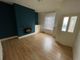 Thumbnail Terraced house to rent in Pickup Street, Clayton Le Moors, Accrington